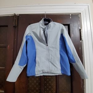 Lightweight Marmot jacket